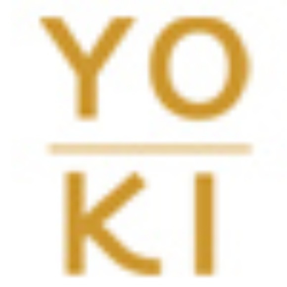 yokifashion